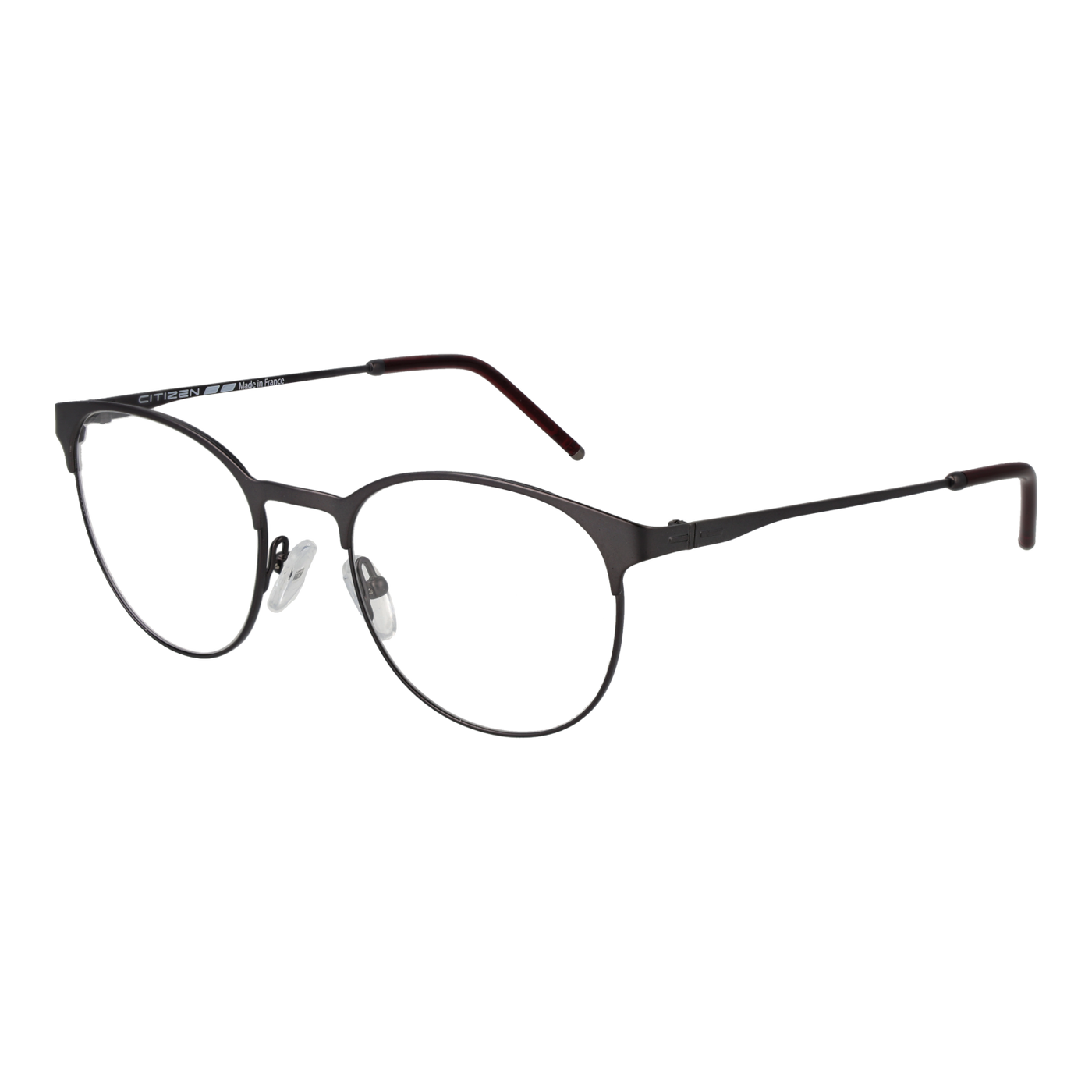 Citizen Optical Frame CTZ1901 151 49
