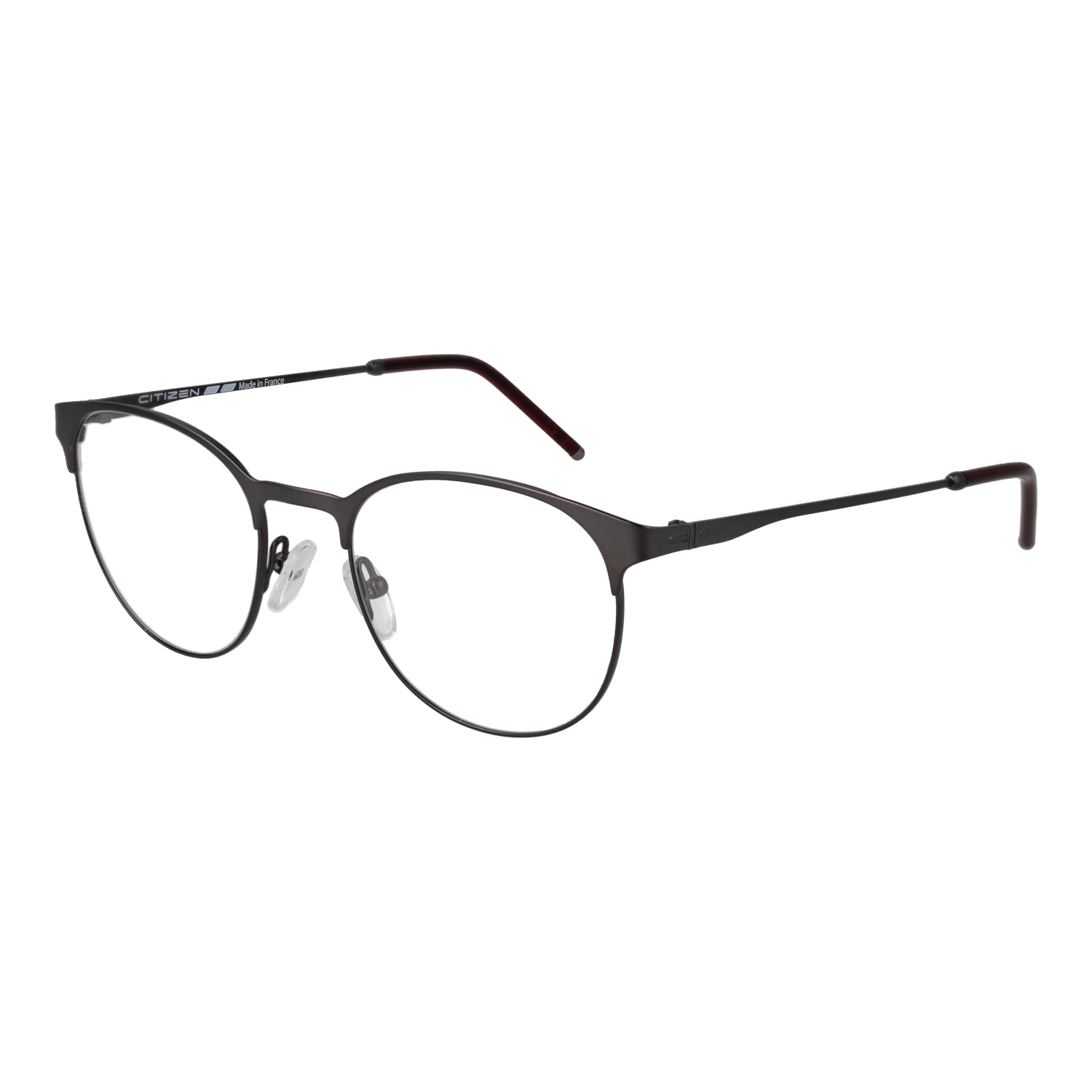 Citizen Optical Frame CTZ1901 151 49