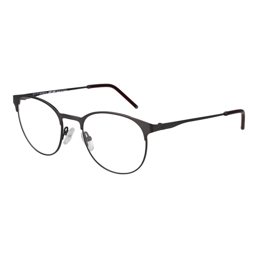 Citizen Optical Frame CTZ1901 151 49