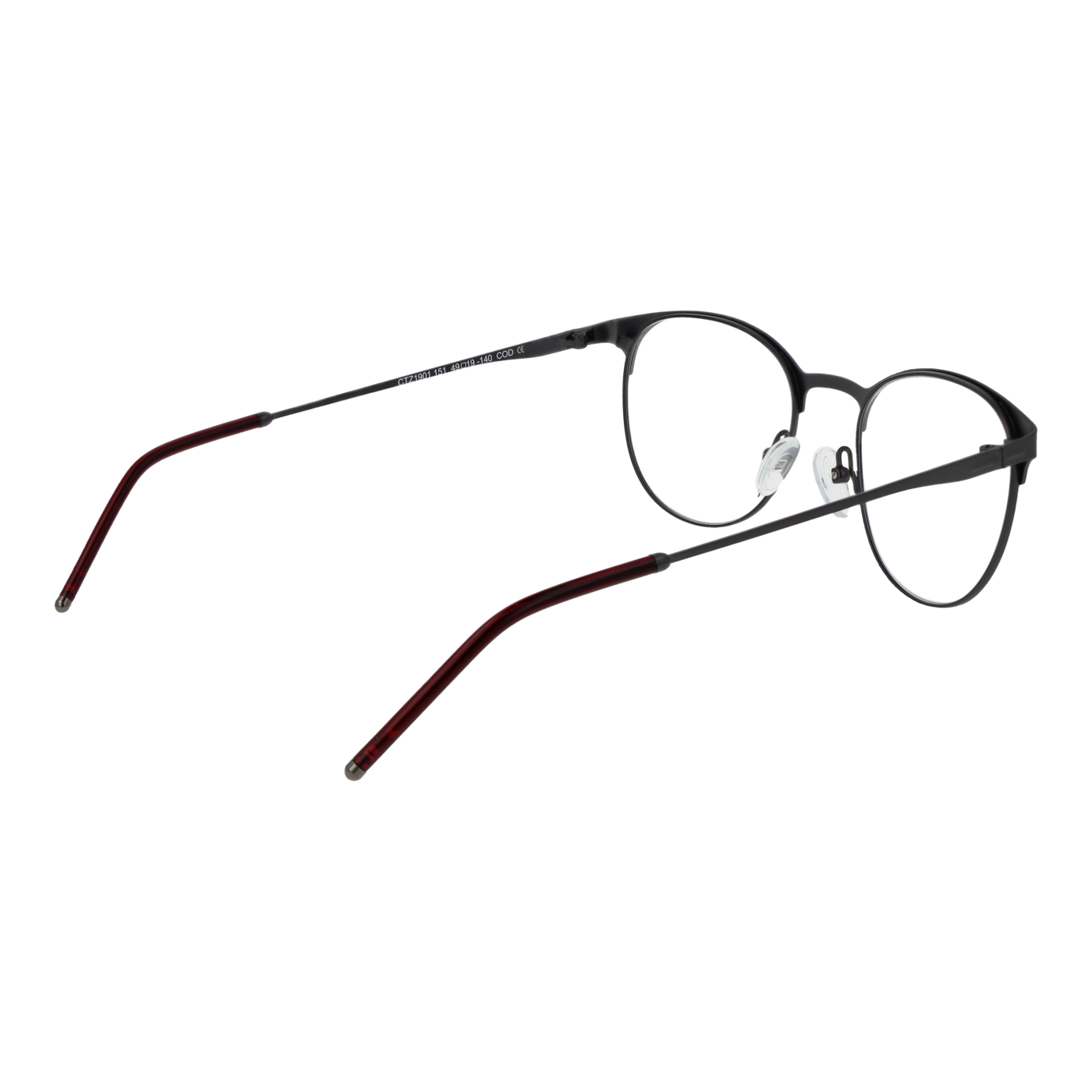 Citizen Optical Frame CTZ1901 151 49