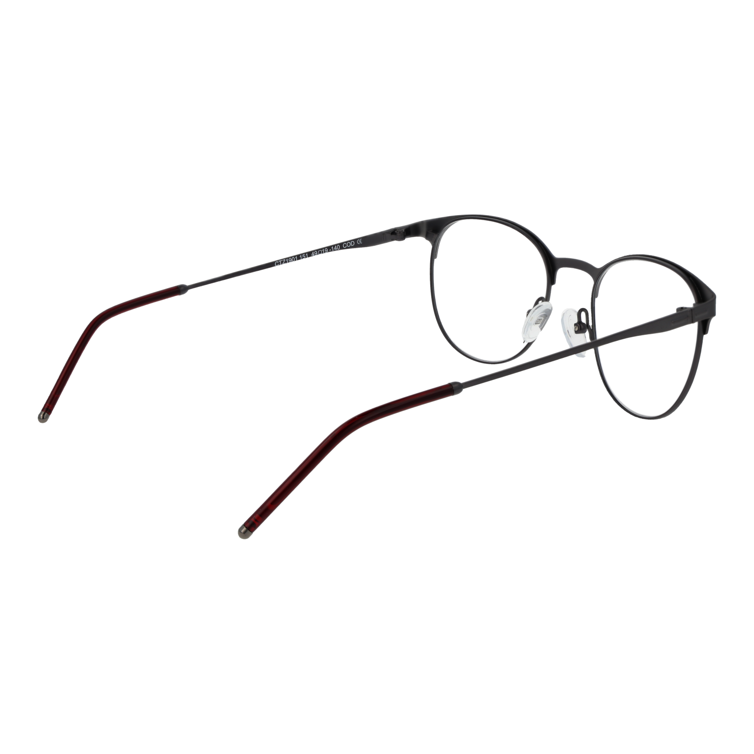 Citizen Optical Frame CTZ1901 151 49