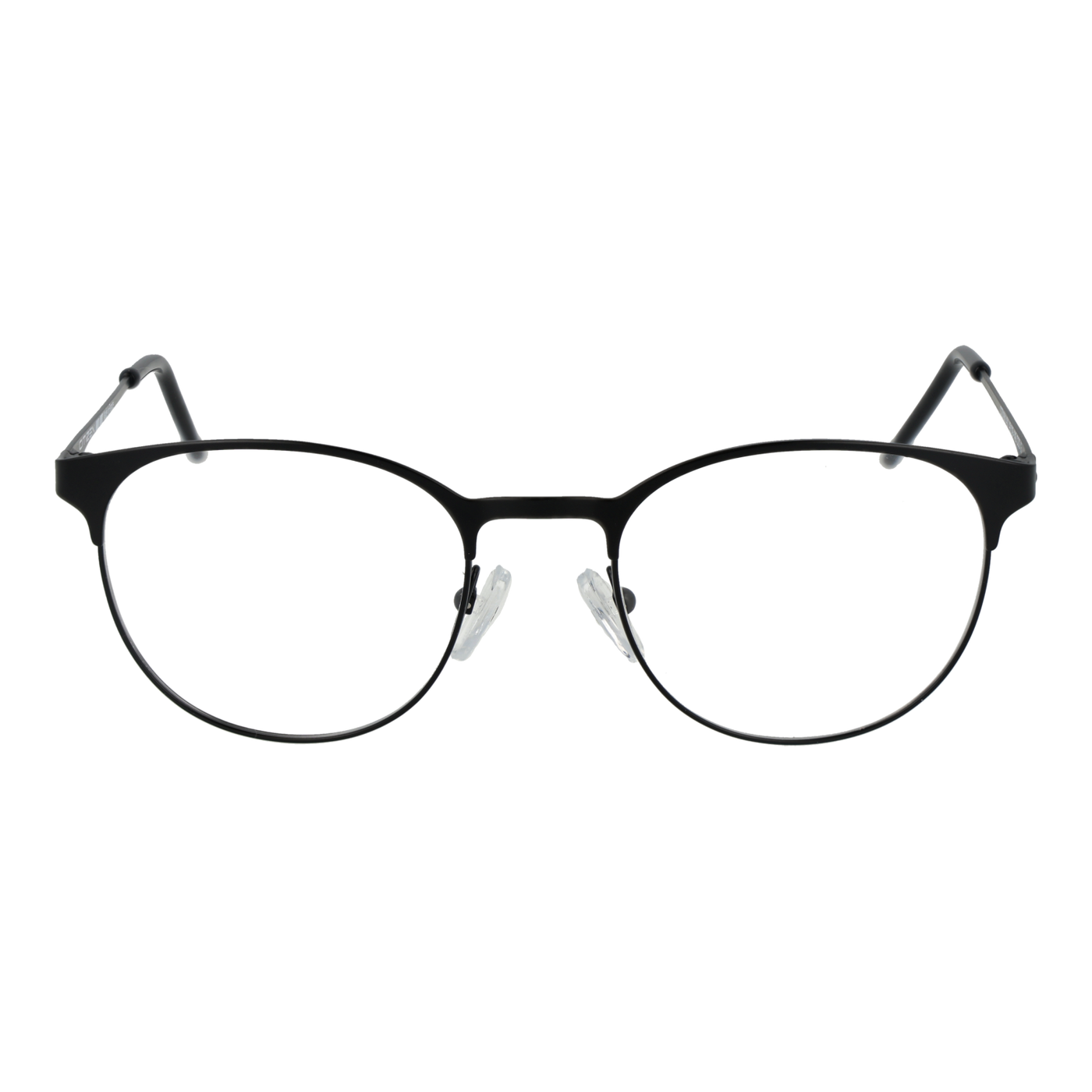 Citizen Optical Frame CTZ1901 401 49