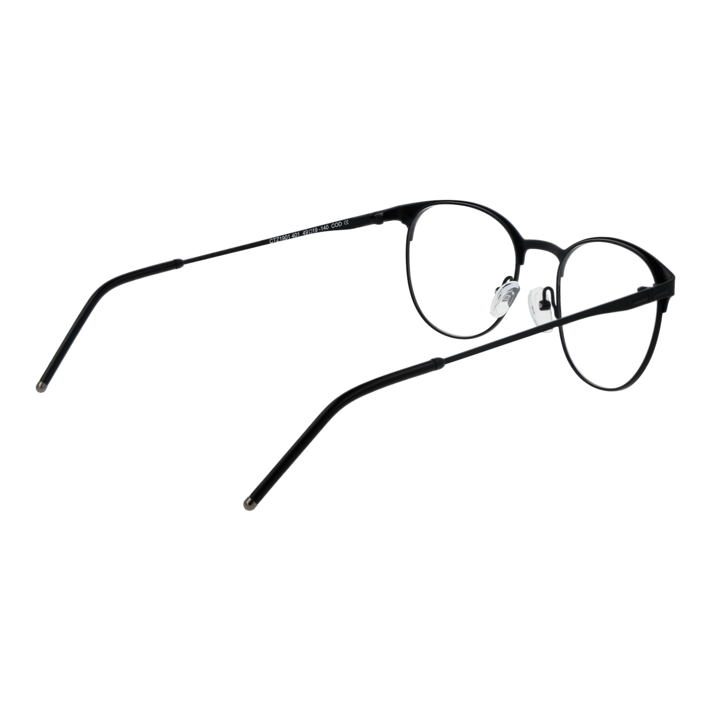 Citizen Optical Frame CTZ1901 401 49