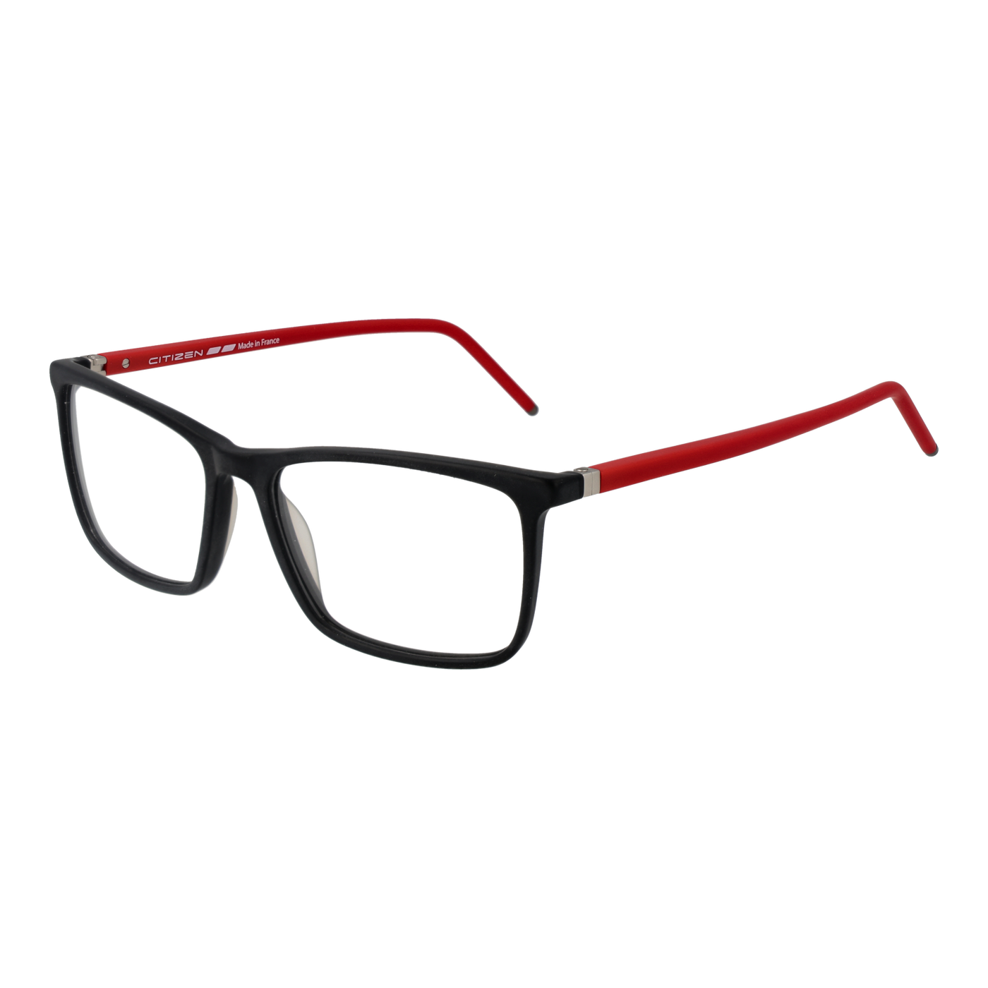 Citizen Optical Frame CTZ1902 401 54
