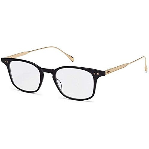 DITA | BUCKEYE