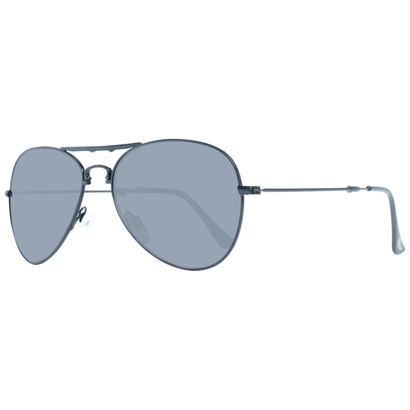 avgsr-635bk_1.png