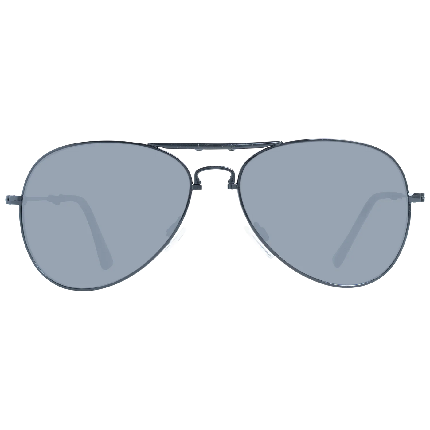 avgsr-635bk_2.png