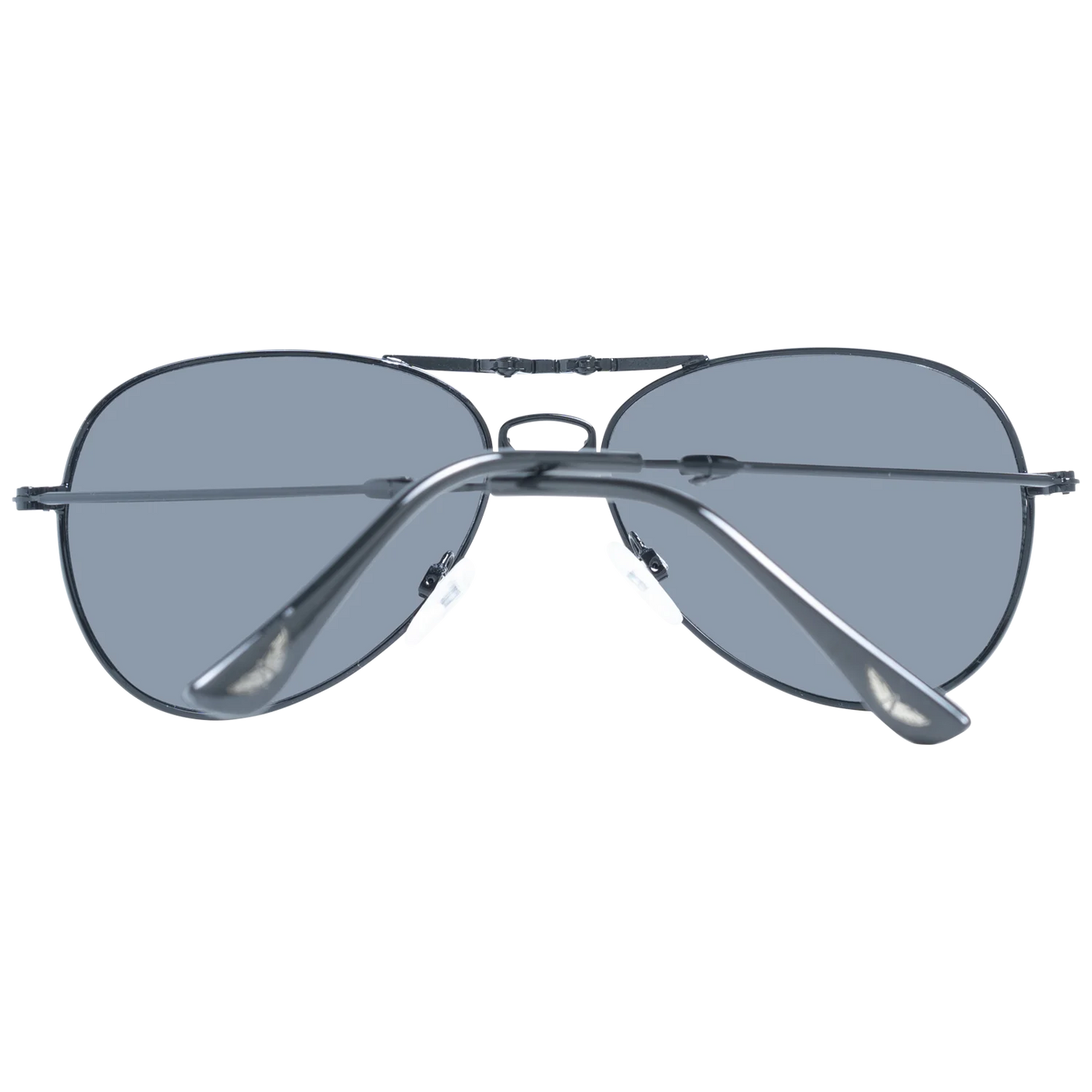 avgsr-635bk_3.png