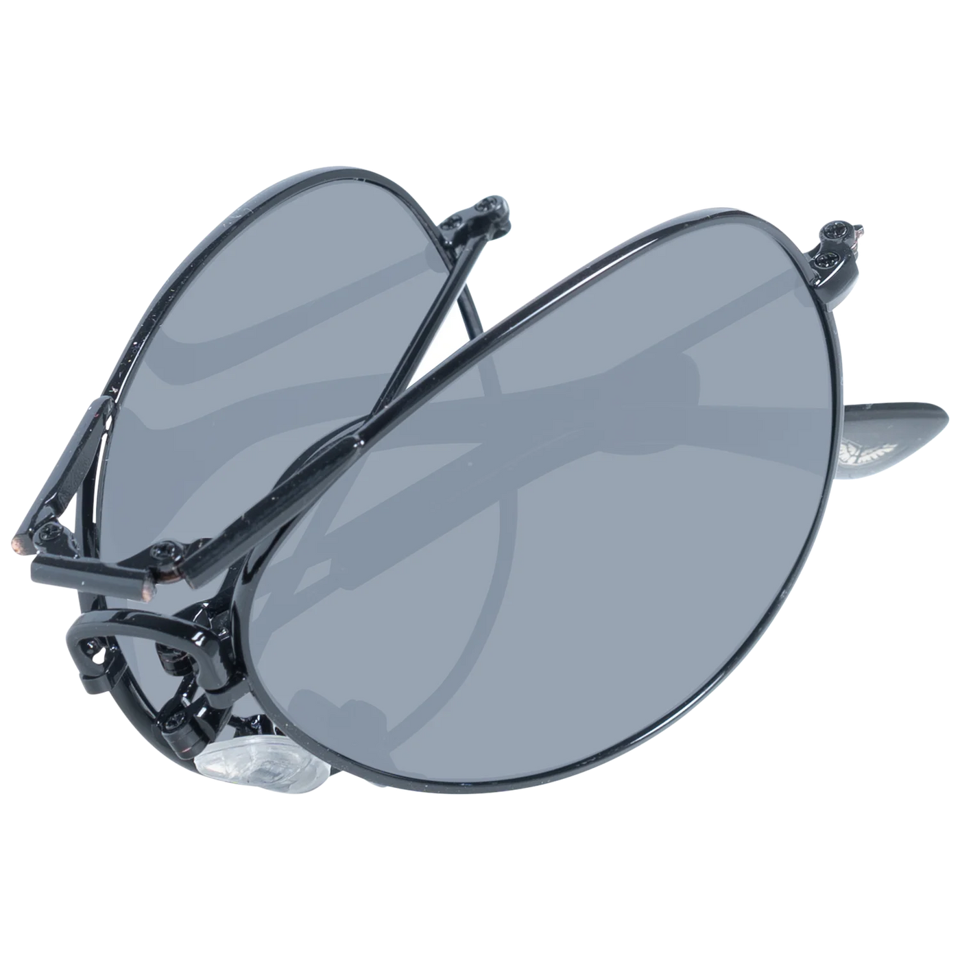 avgsr-635bk_4.png