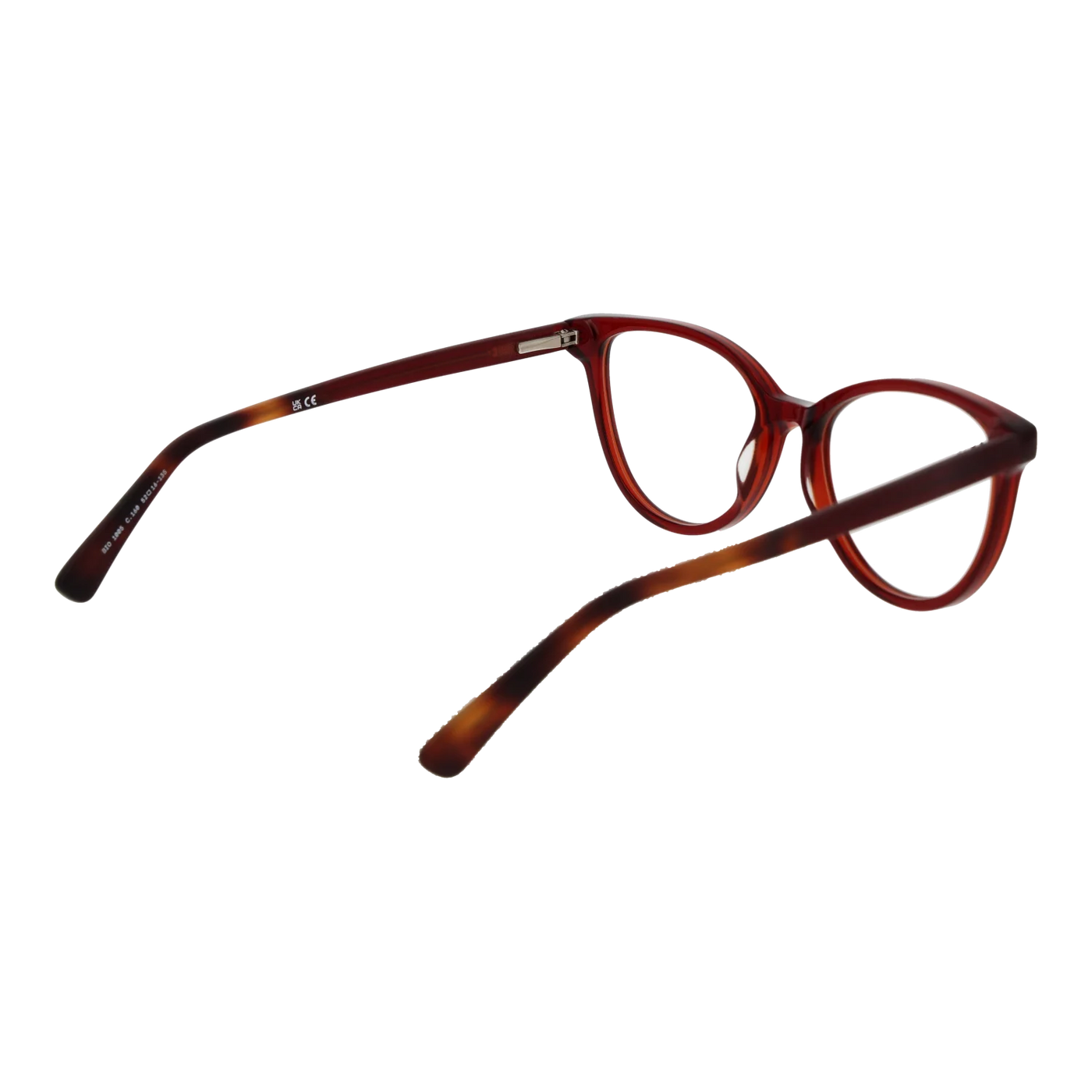 bio-1005-52160_2.png