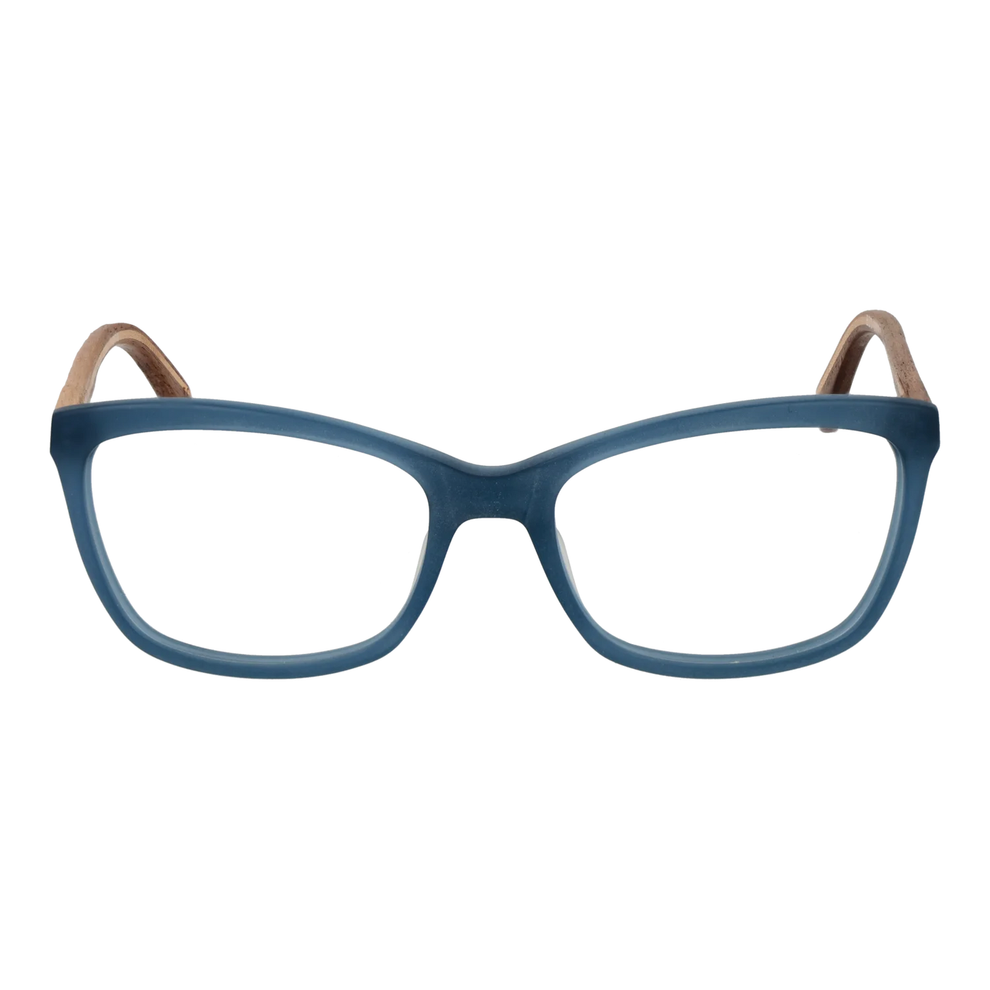 bio-1037-53105_1.png