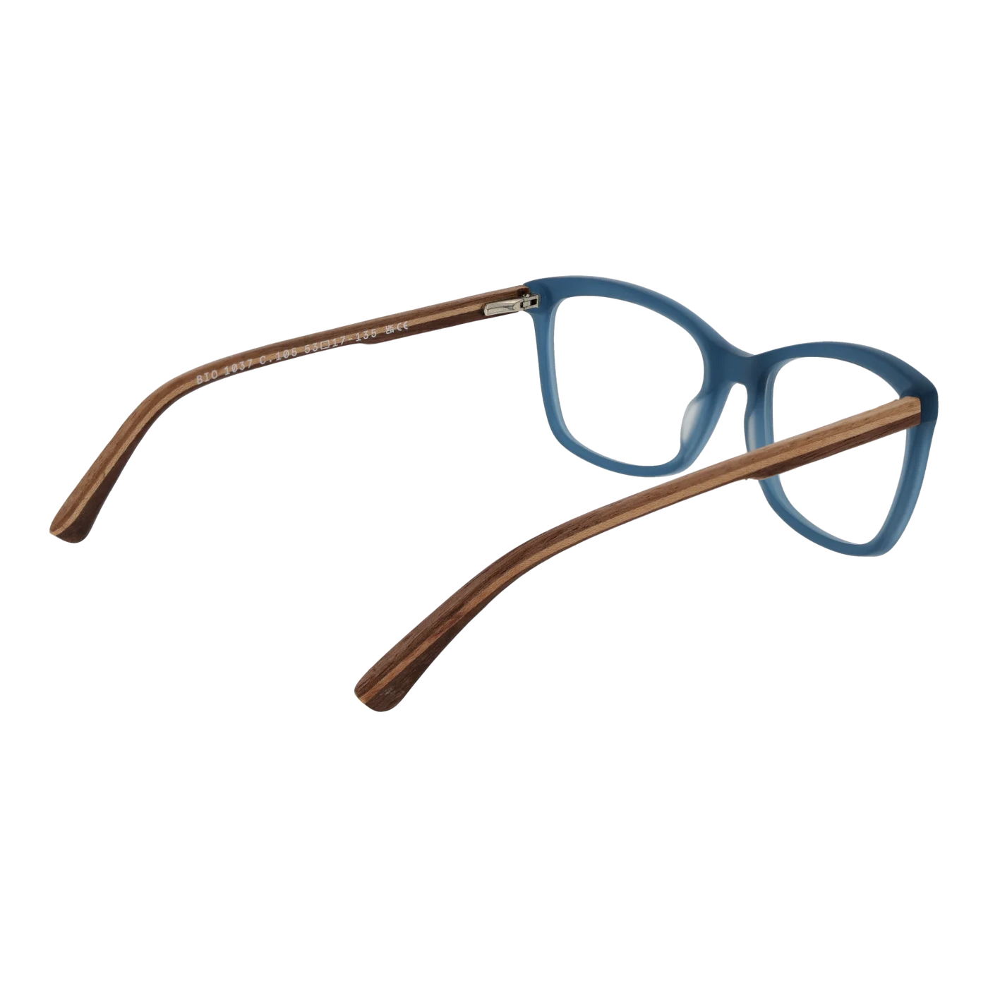 bio-1037-53105_2.png