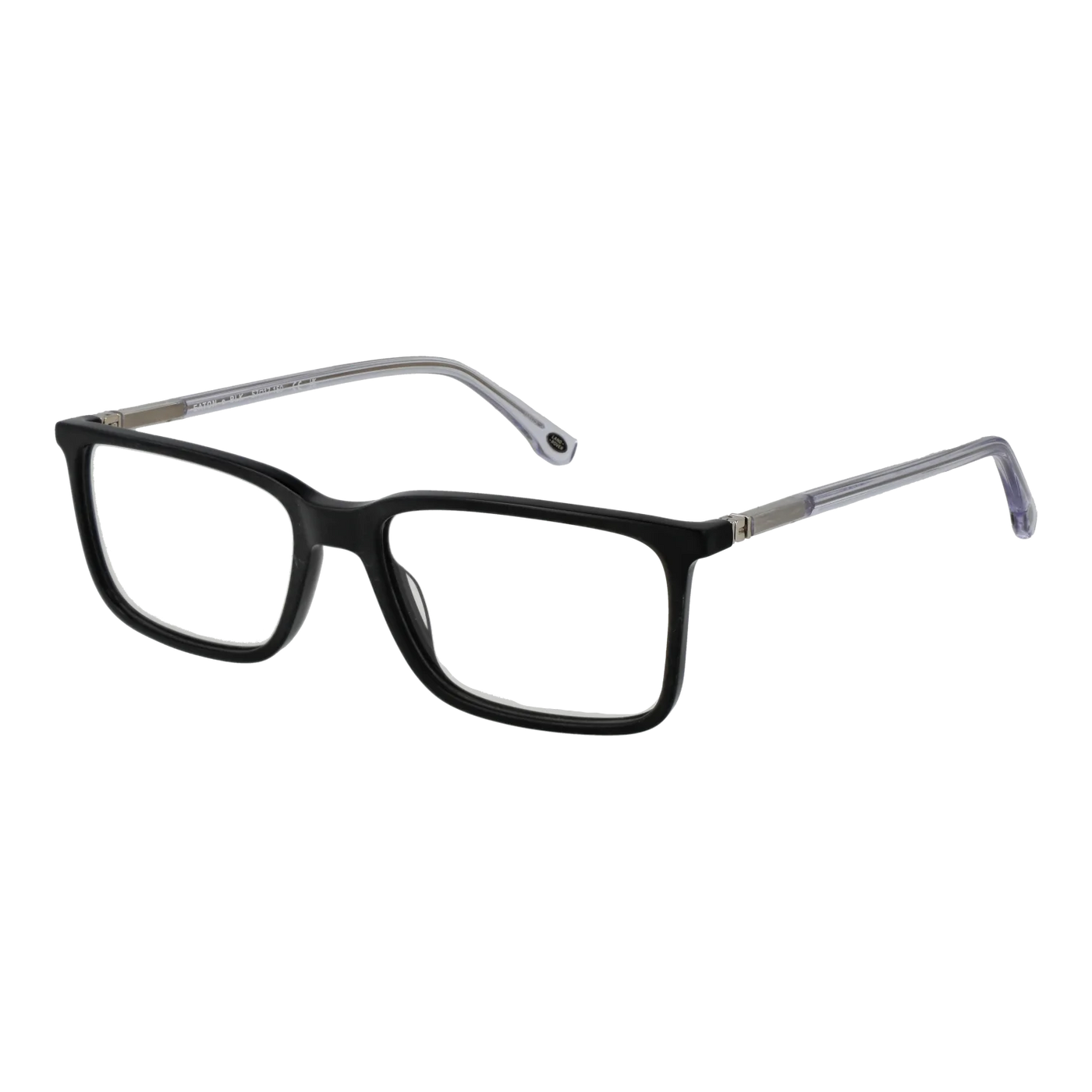eaton-57blk.png