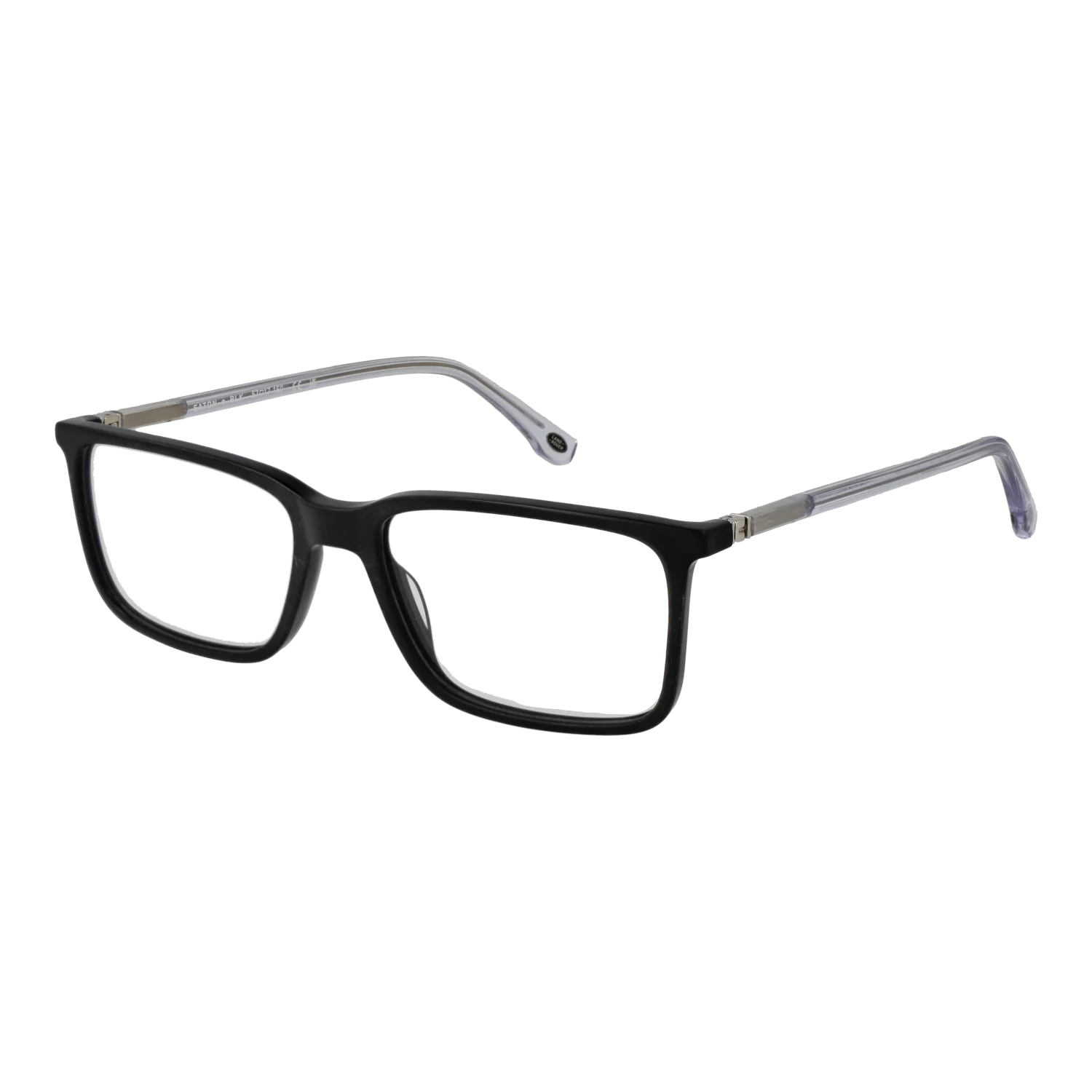 eaton-57blk.png