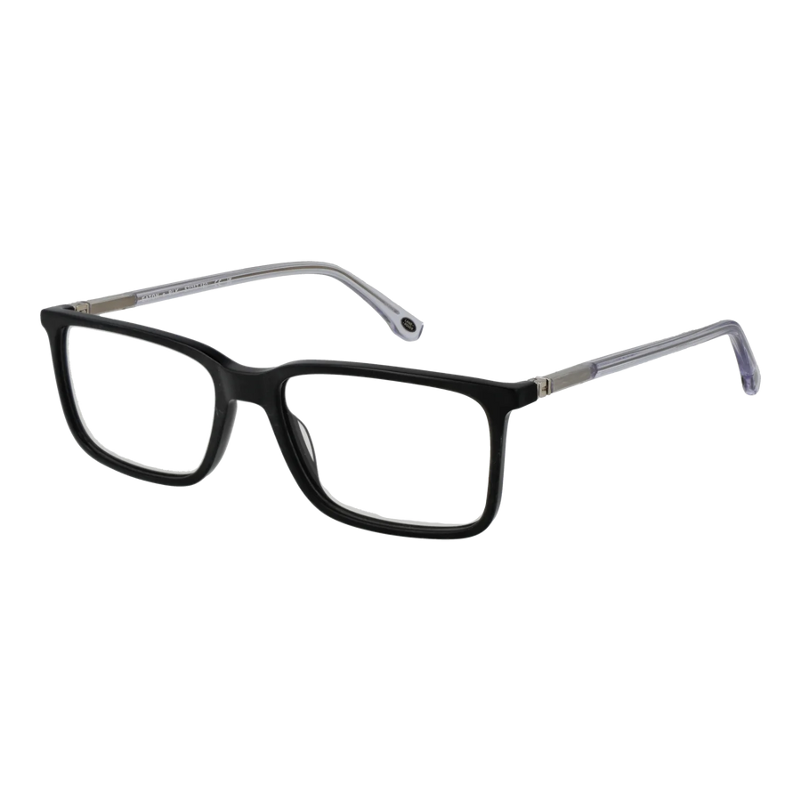 eaton-57blk.png