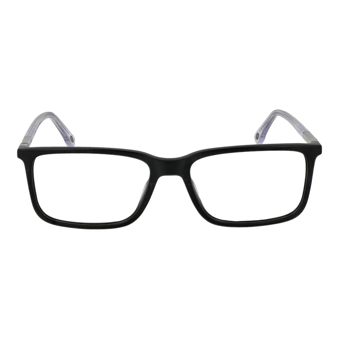 eaton-57blk_1.png