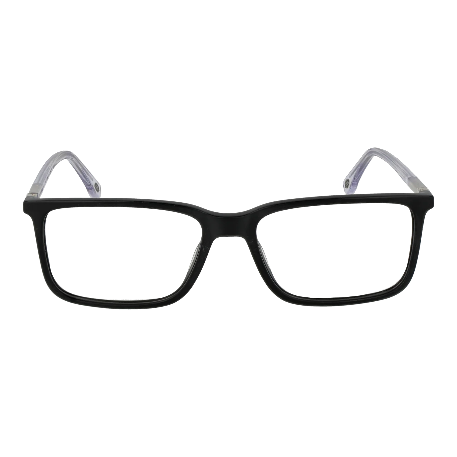 eaton-57blk_1.png