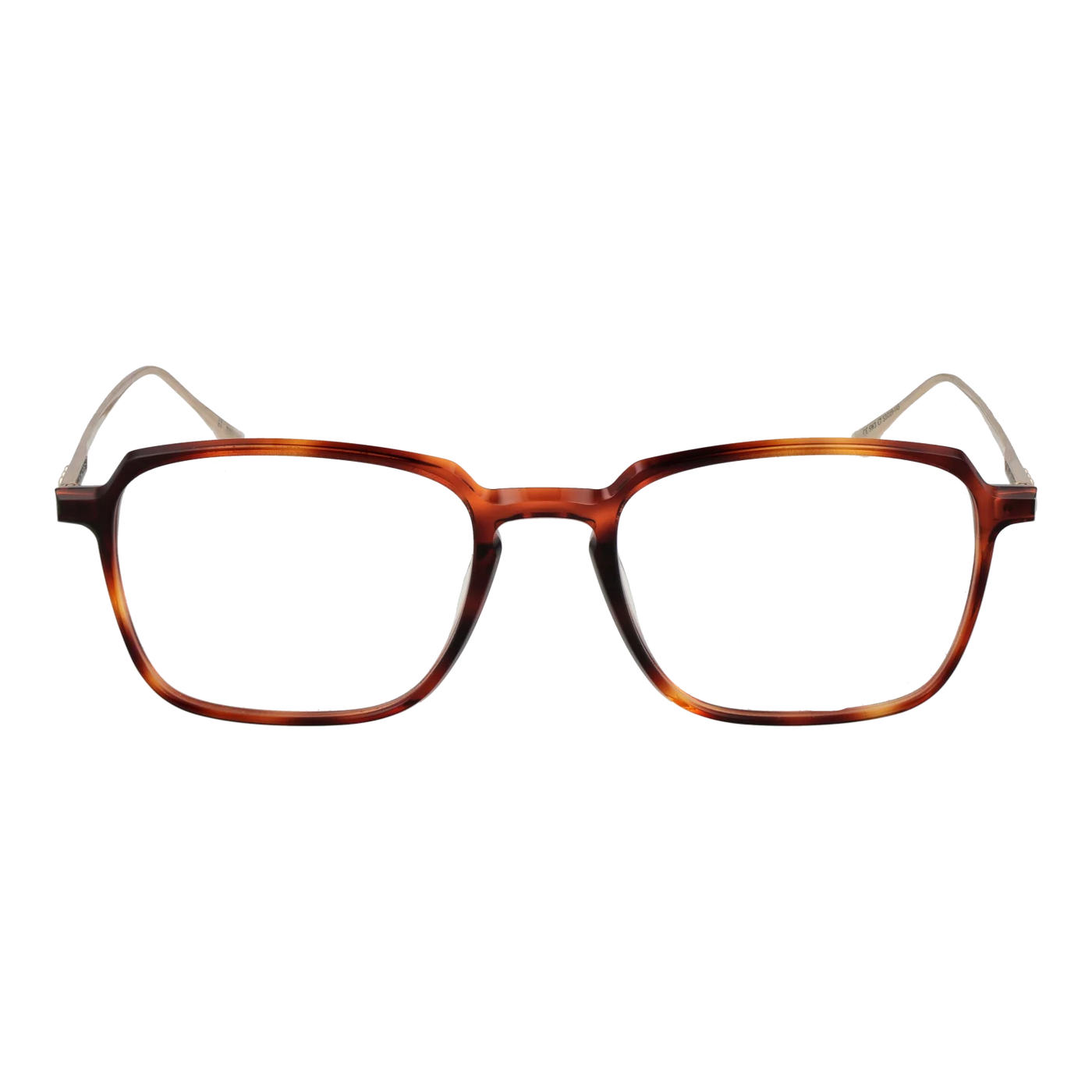 sw3-53c7_1.png