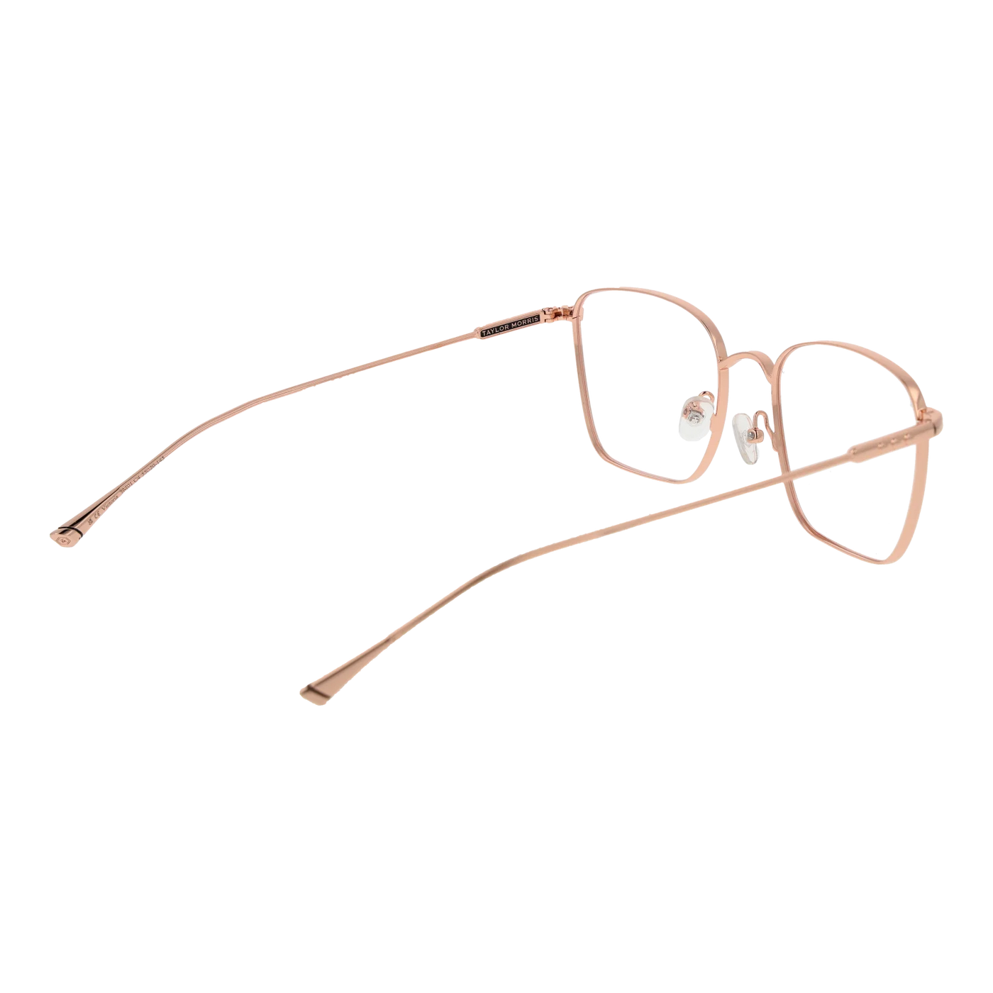 tm01-55c4_2.png