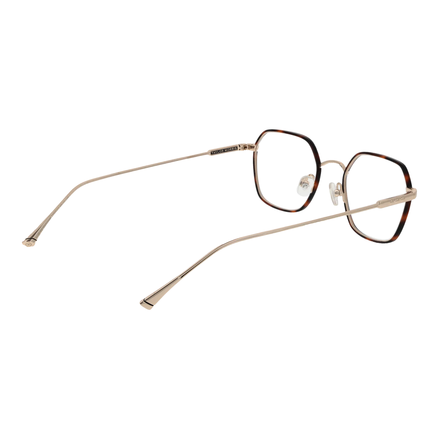 tm03-48c3_2.png