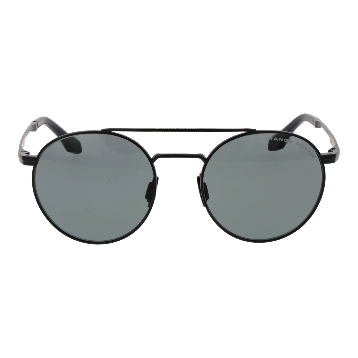 rrs101-51blk_1.png