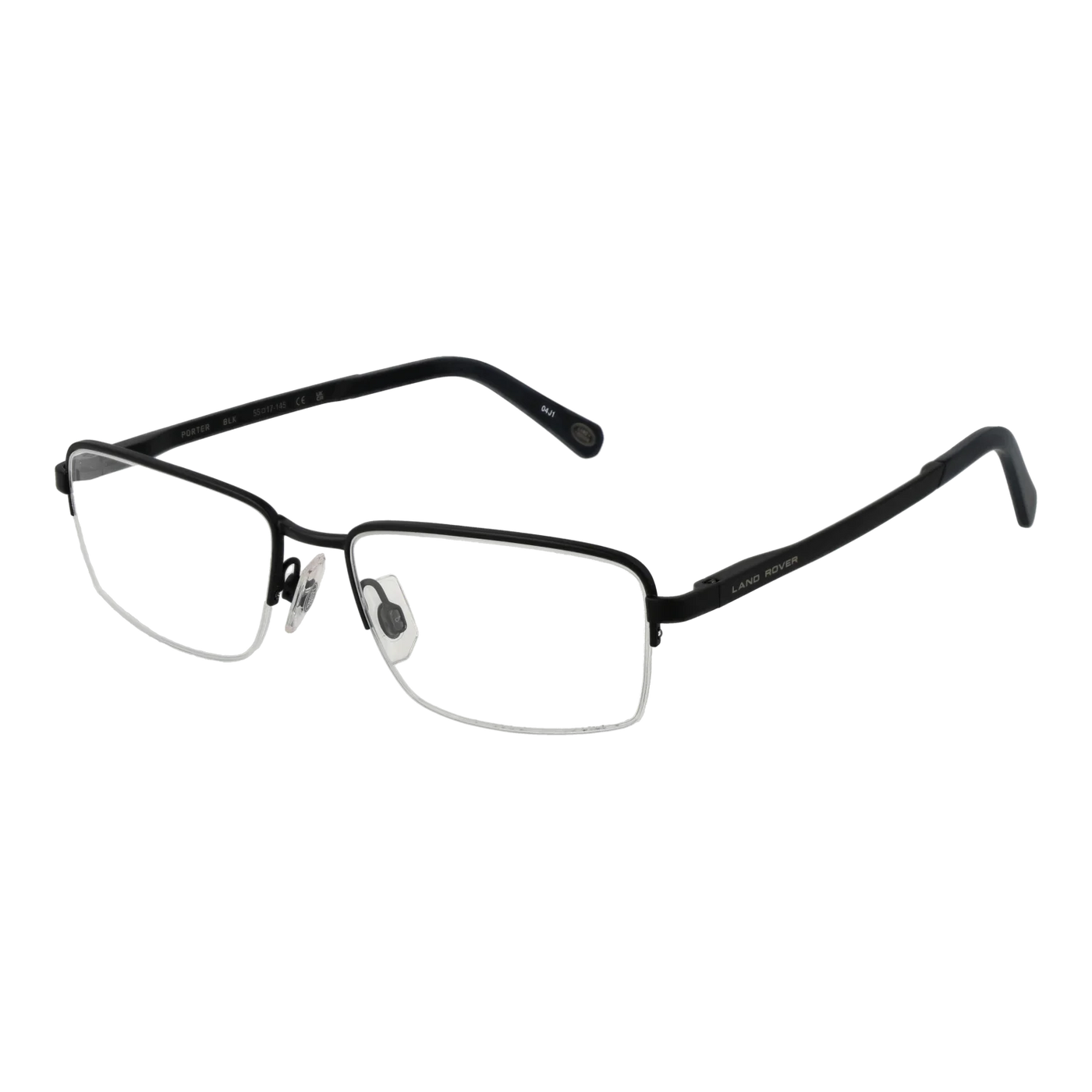 porter-55blk.png