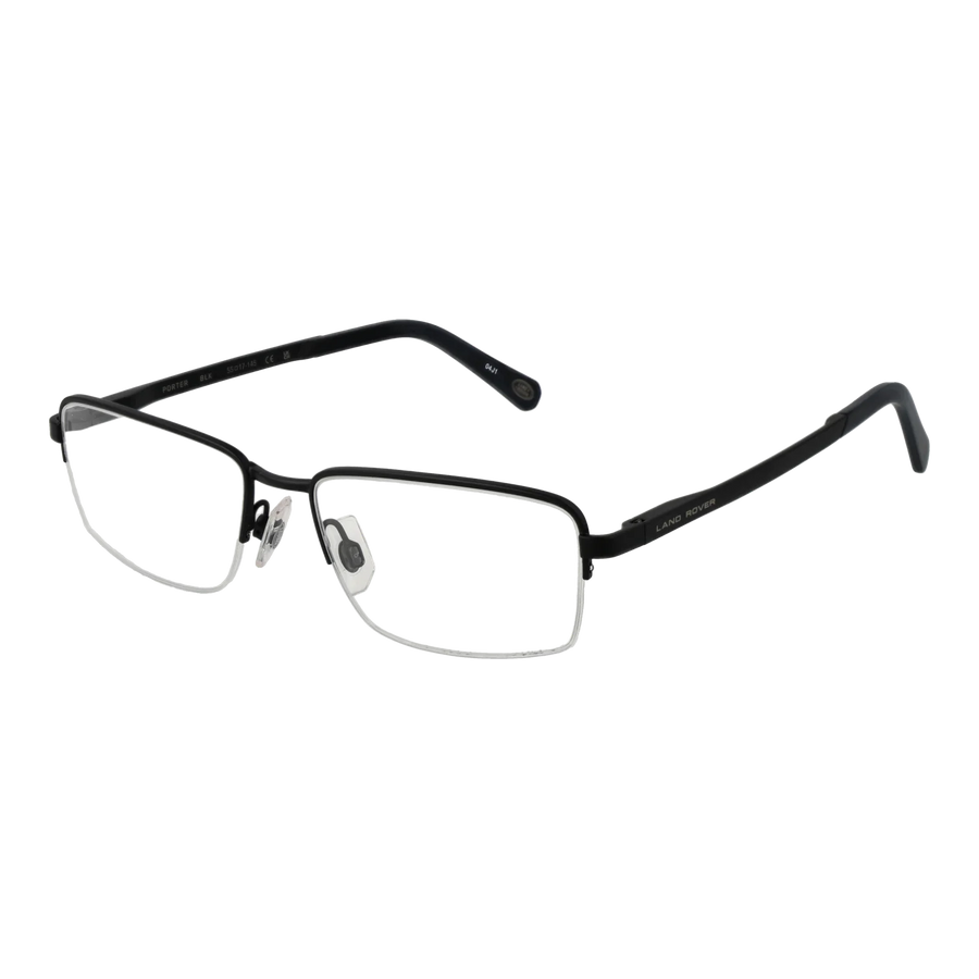porter-55blk.png