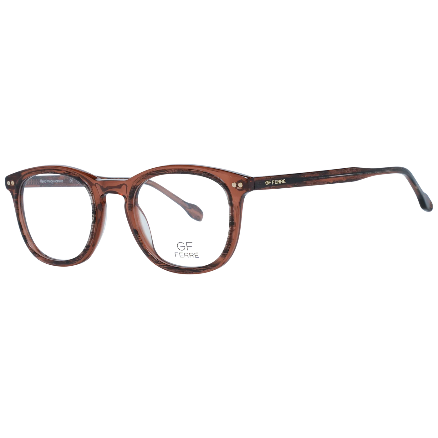 gff0121-50002.png