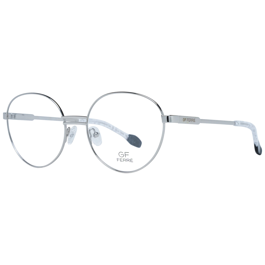 gff0165-55002.png