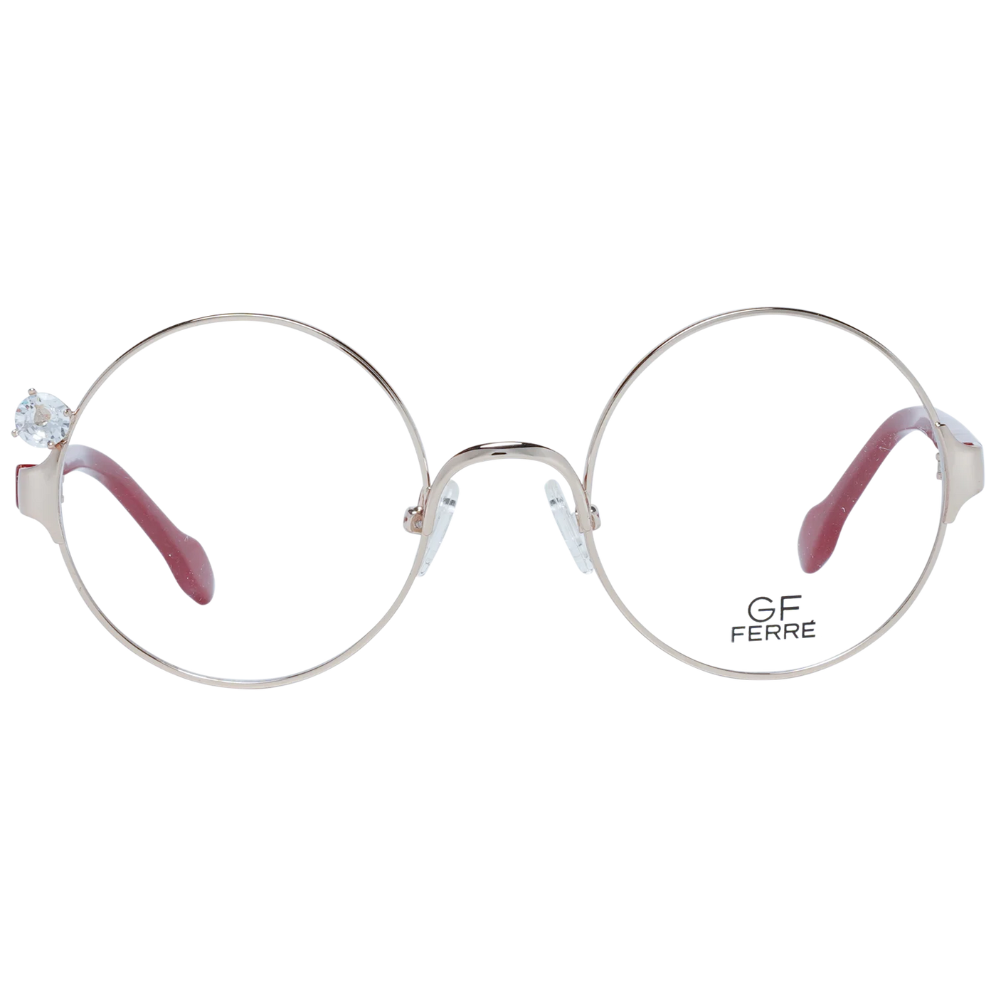 gff0093-48004_1.png