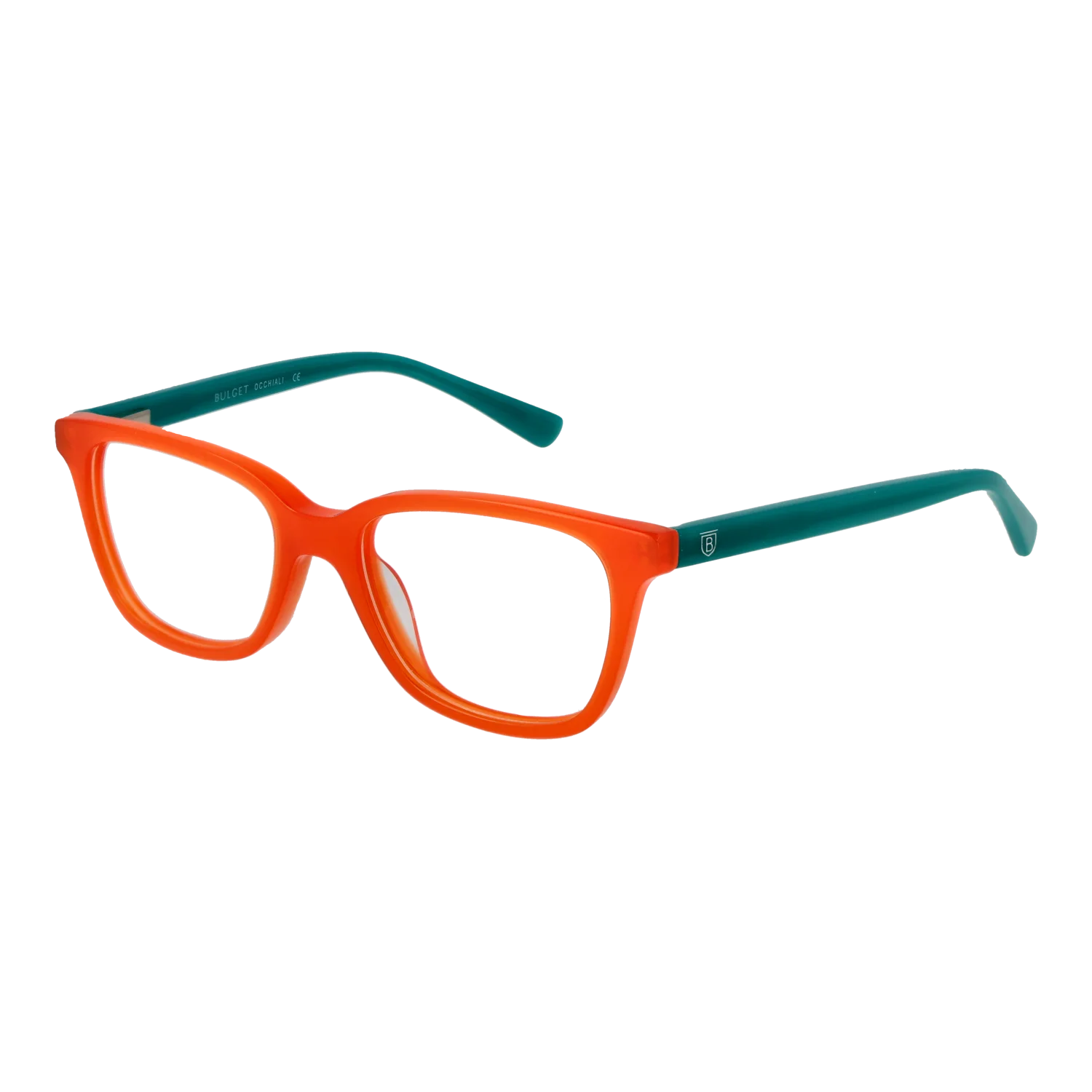 bgk6019u-46t01.png