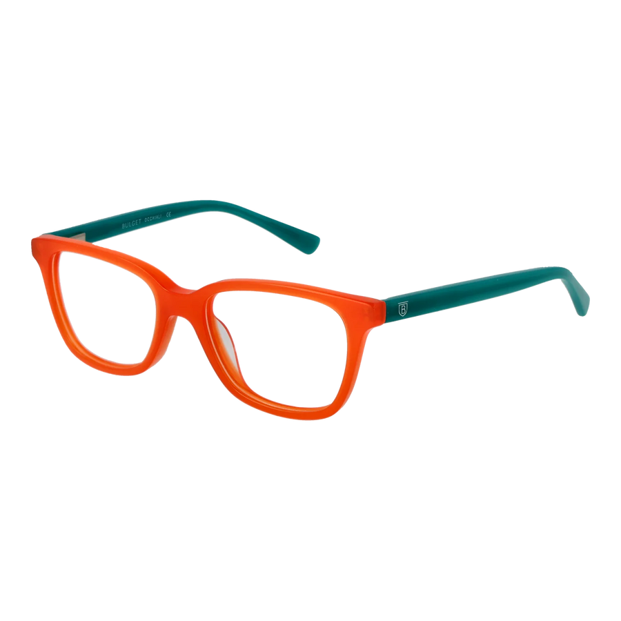 bgk6019u-46t01.png
