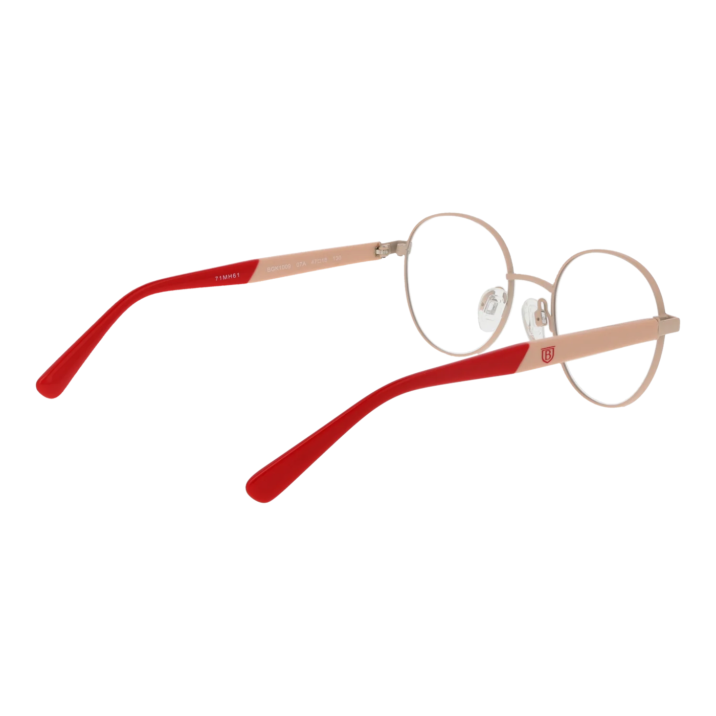 bgk1009-4807a_2.png