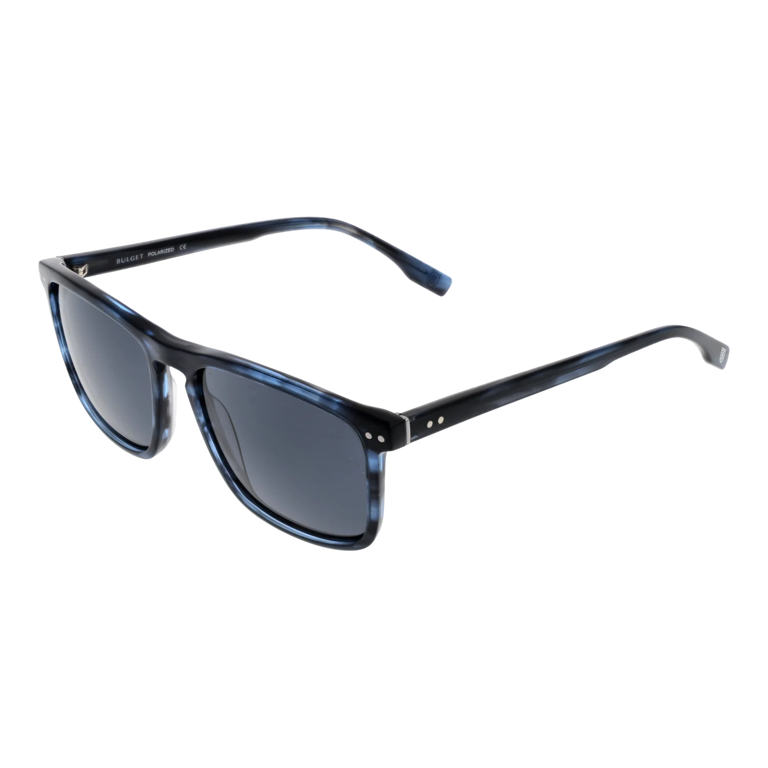 bg9185m-56e02p_1.png
