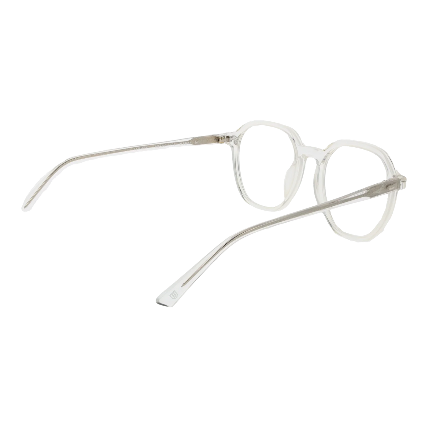 bg6441-50t01_1.png