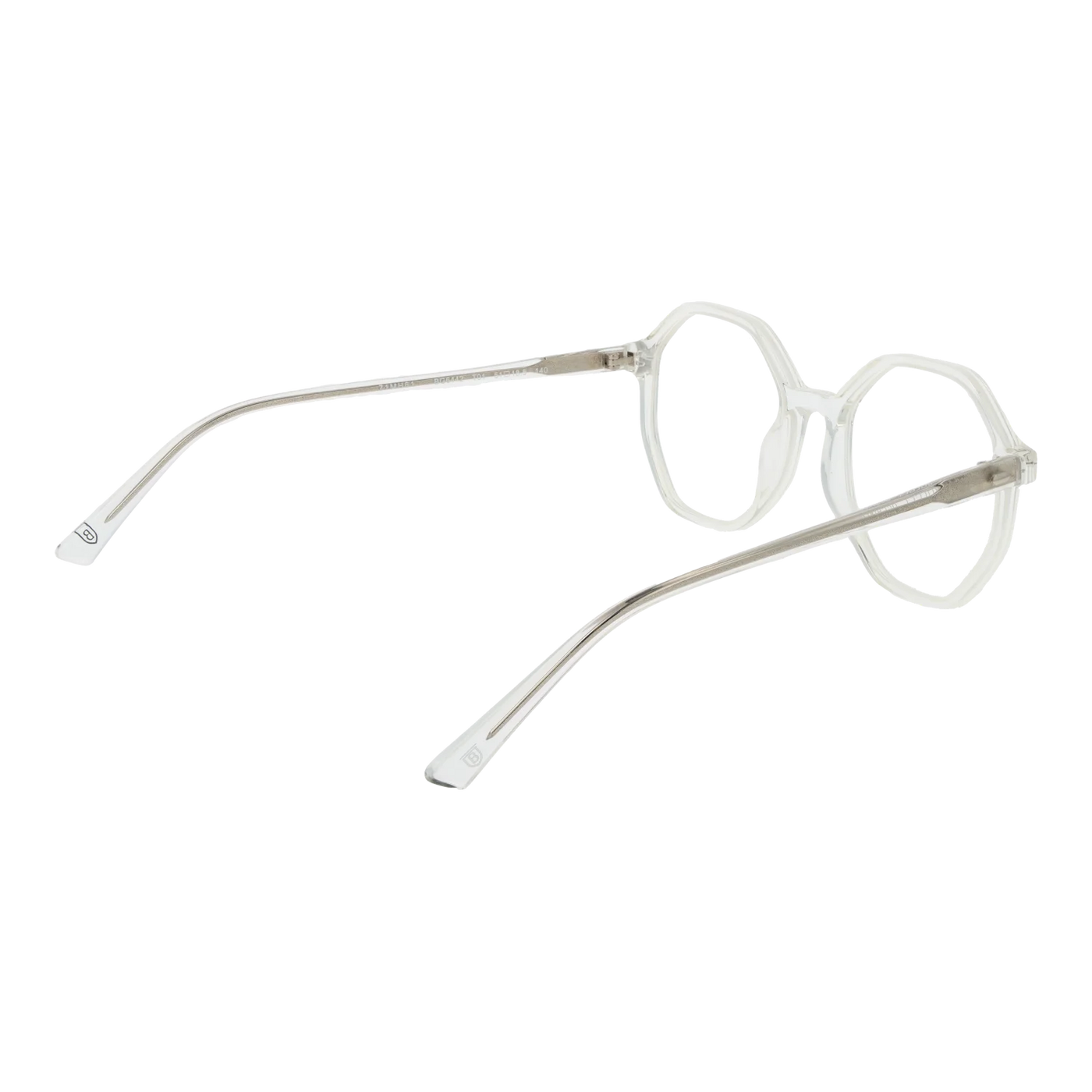 bg6442-51t01_2.png