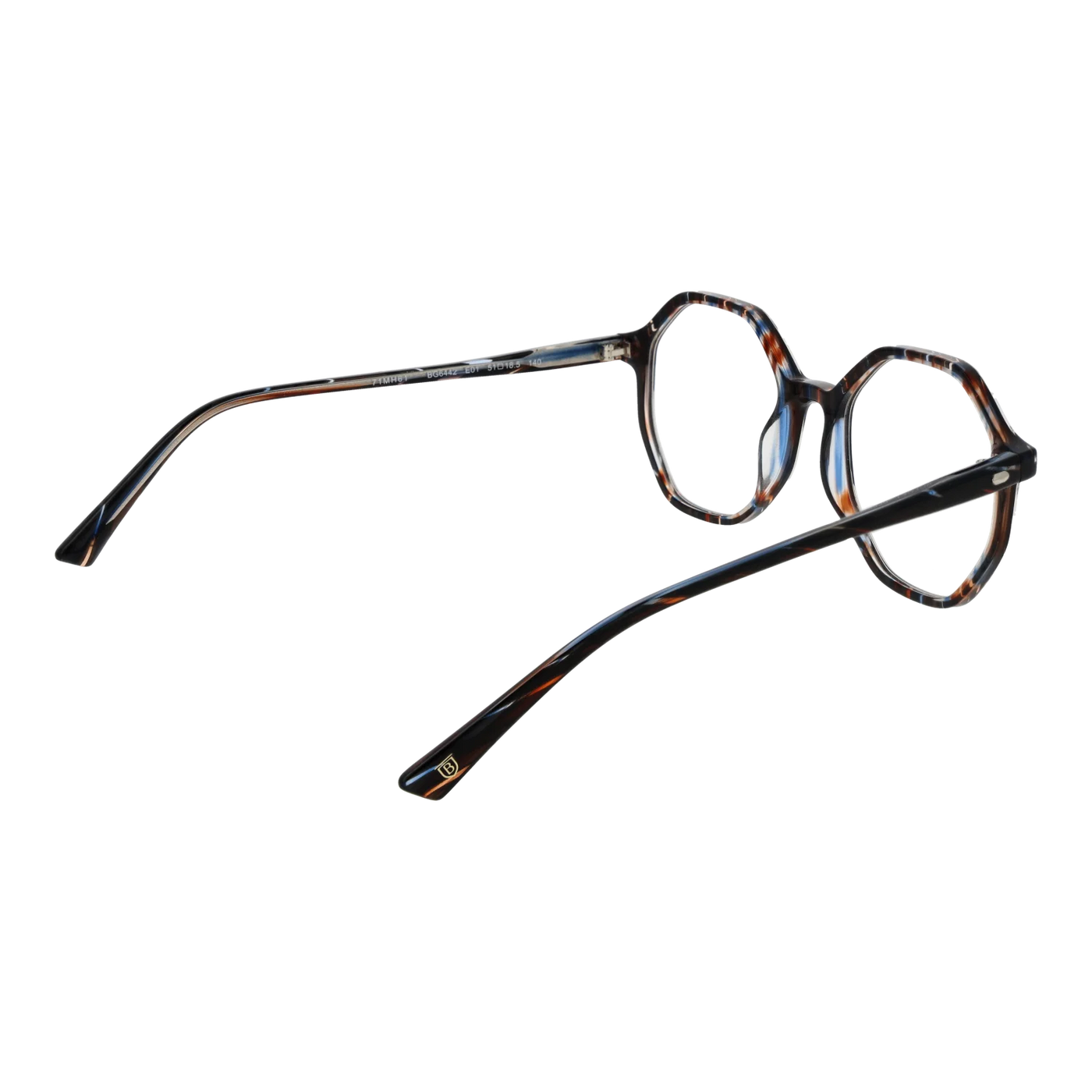 bg6442-51e01_2.png