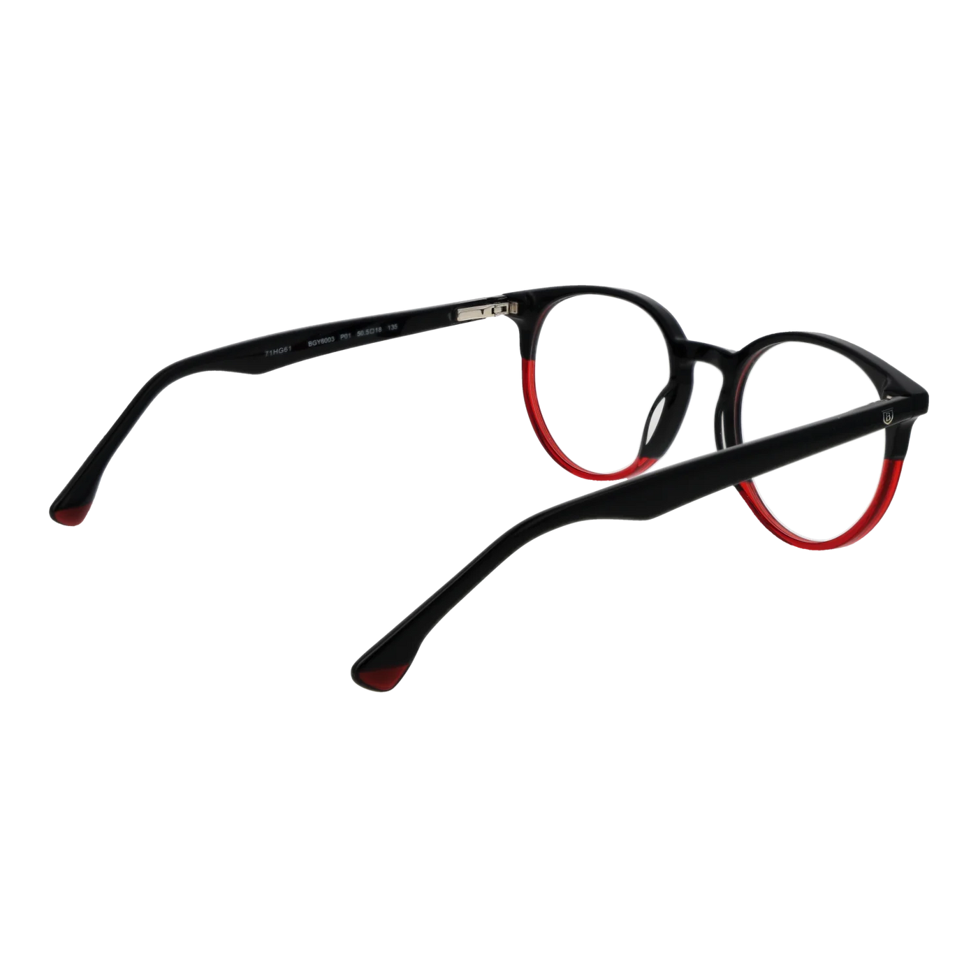 bgy6003-50p01_2.png