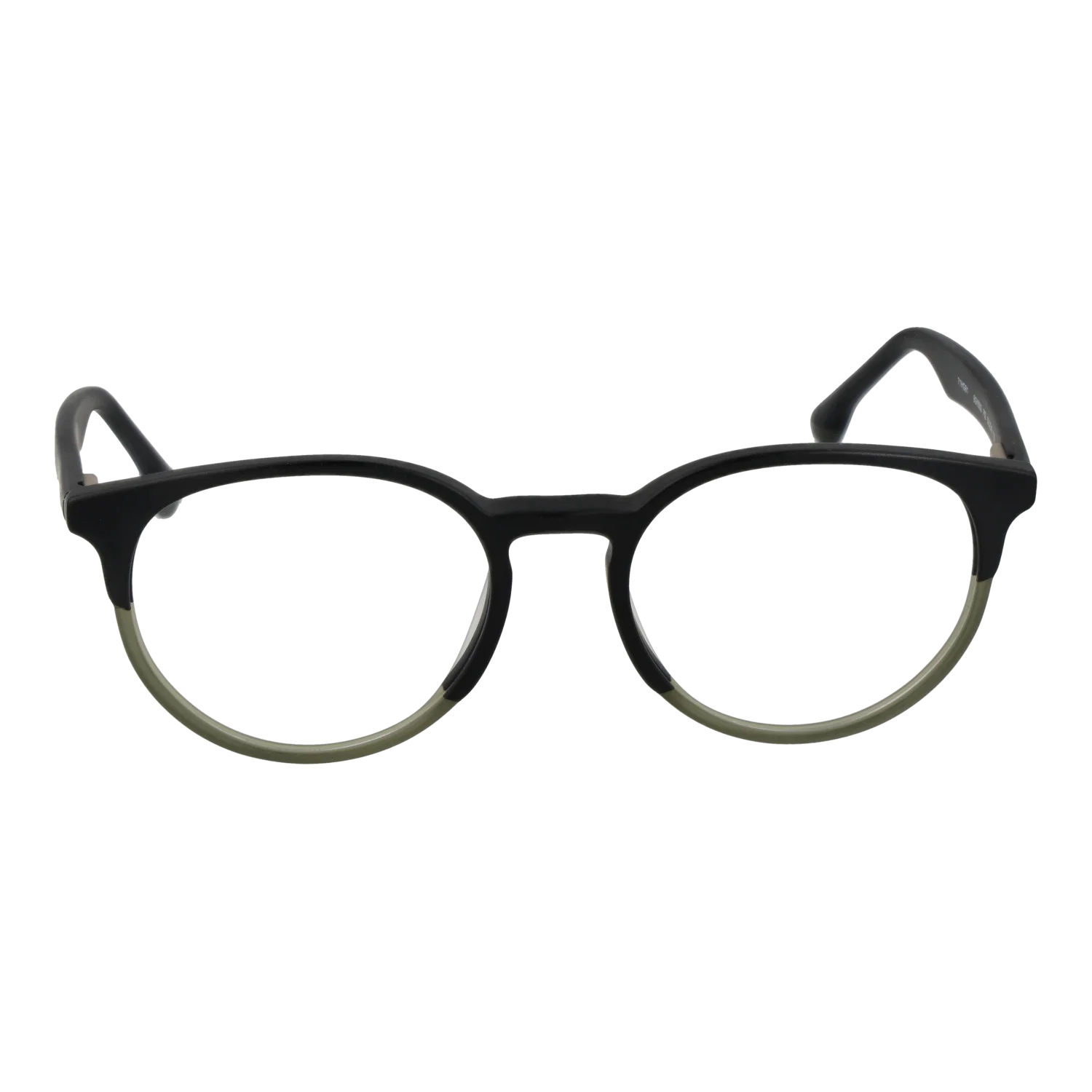 bgy6003-50p02_1.png