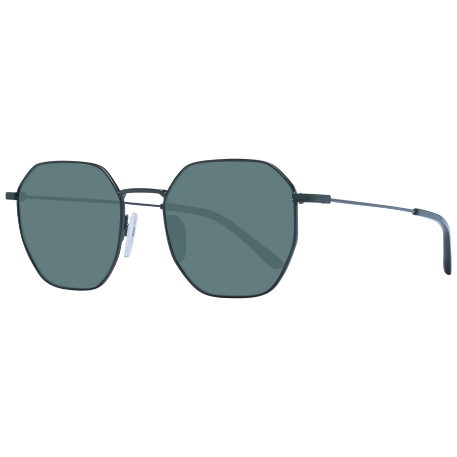 bg3318m-5312ap.png