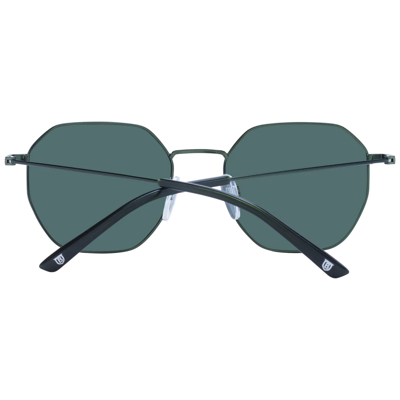 bg3318m-5312ap_2.png