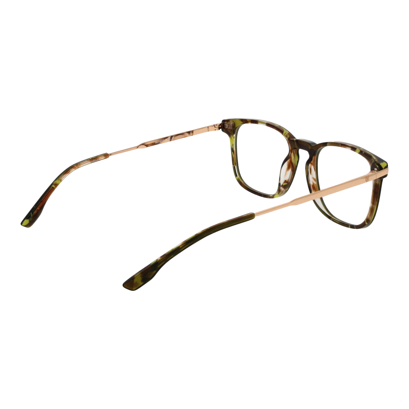 bgy6008-49h02_2.png