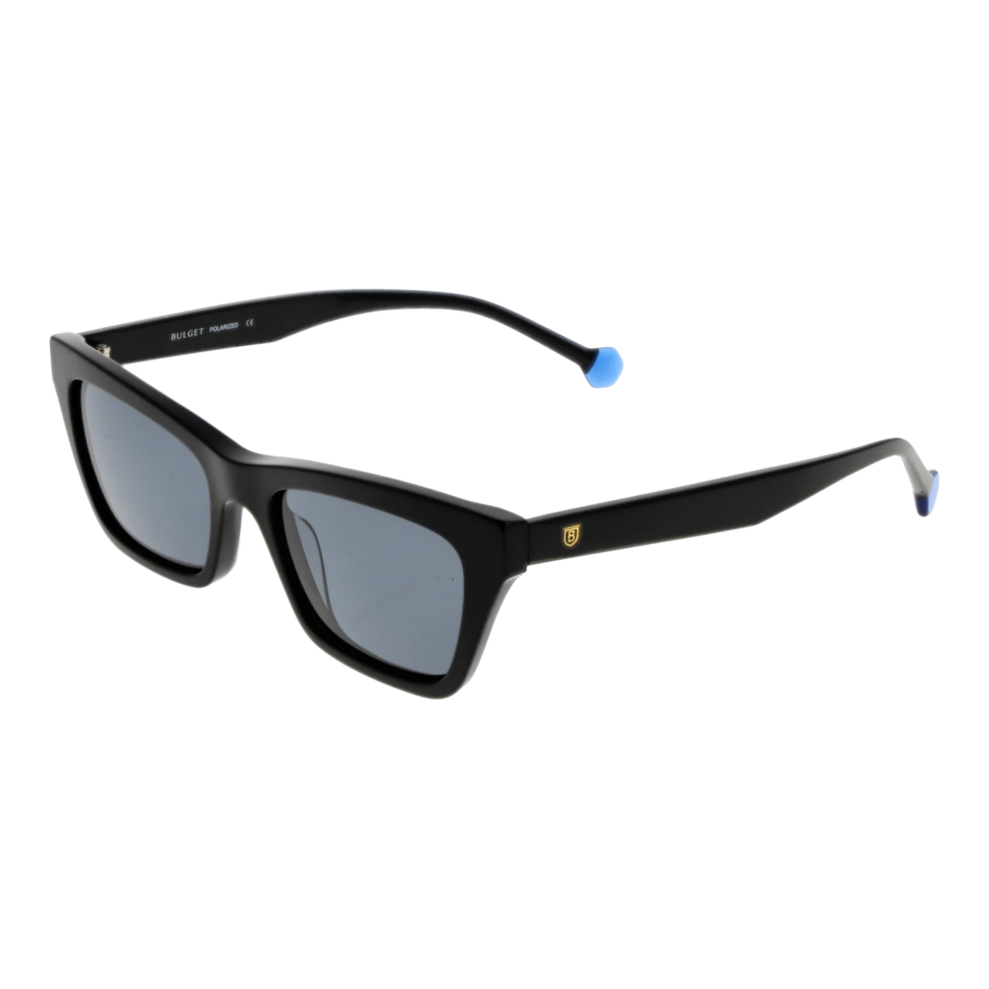 bgy9004-50a01p.png