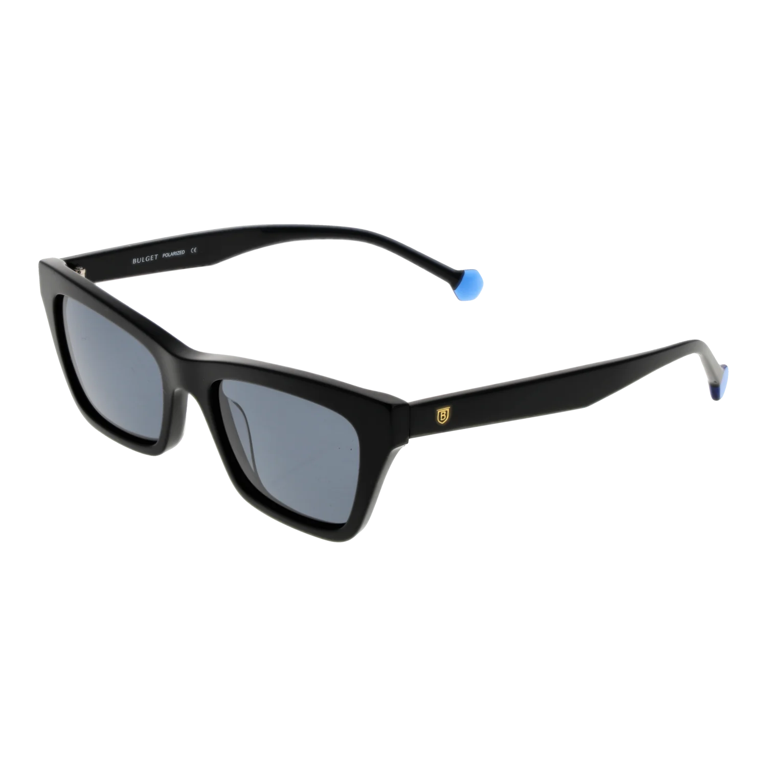 bgy9004-50a01p.png
