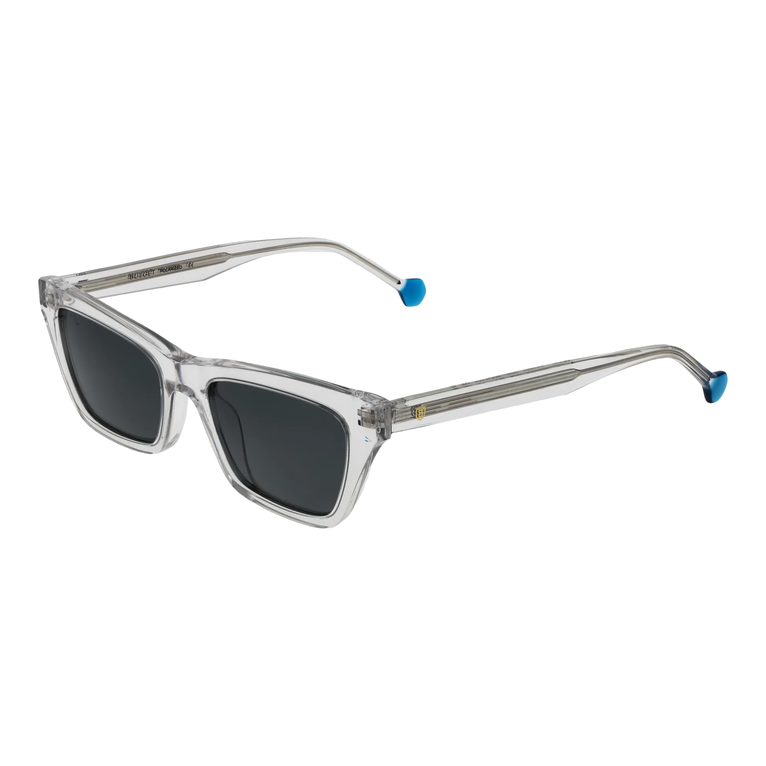 bgy9004-50t01p.png