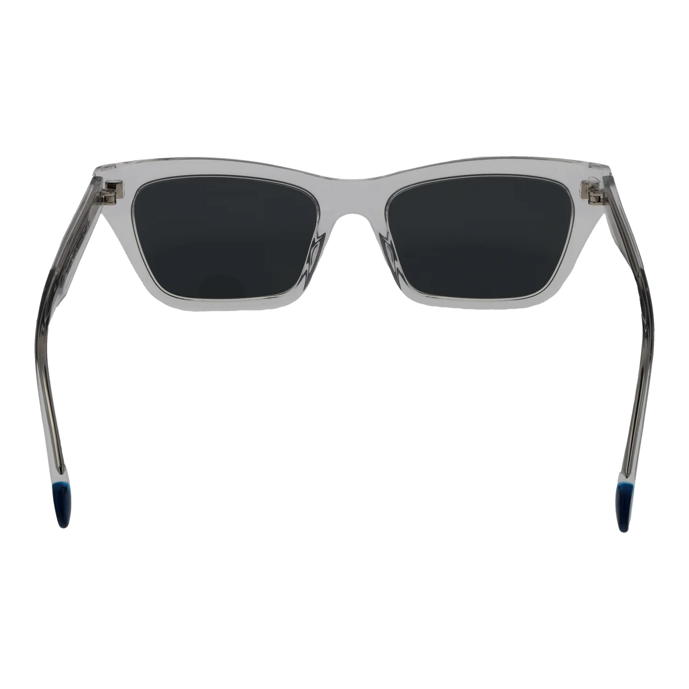 bgy9004-50t01p_1.png