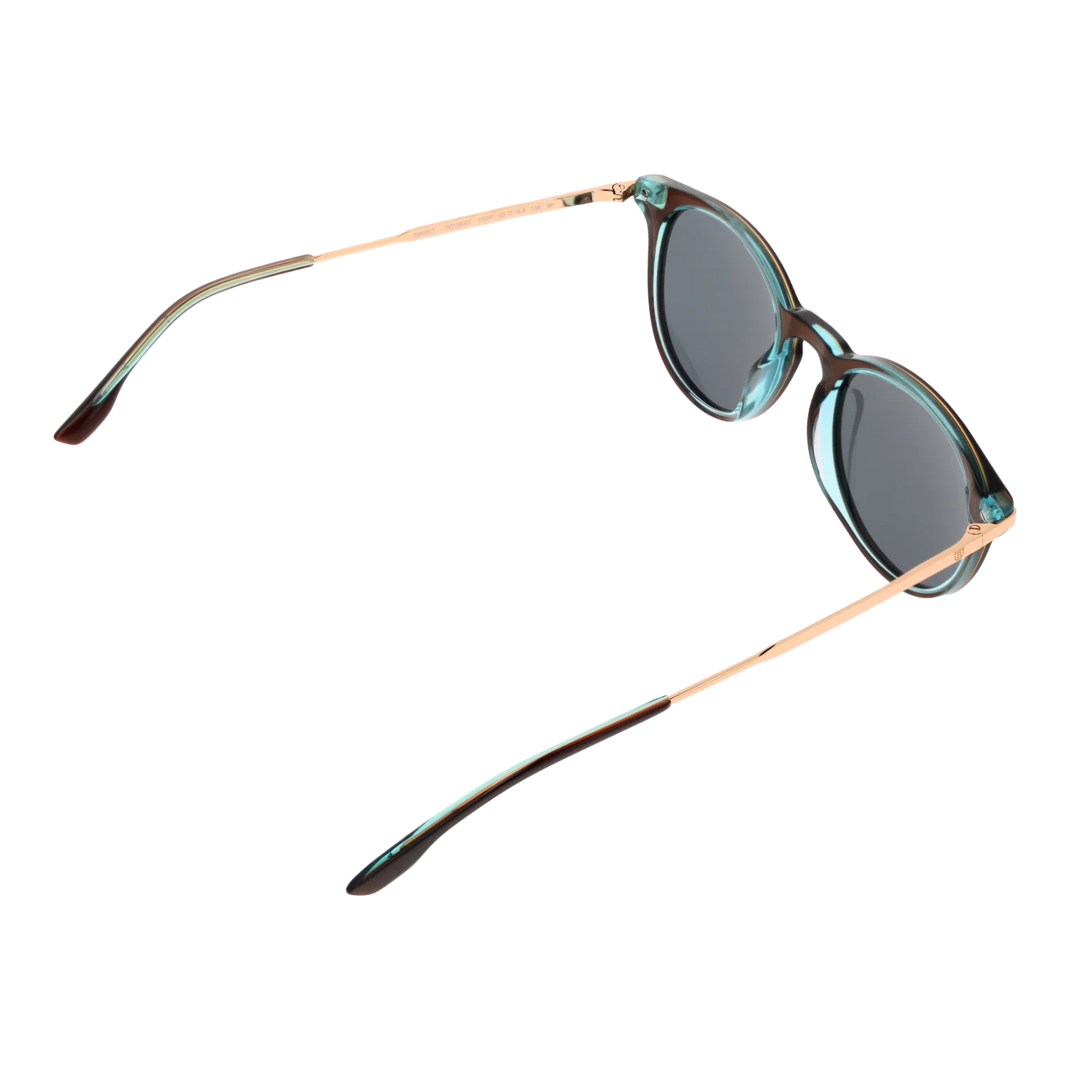 bgy9007-50h02p_2.png