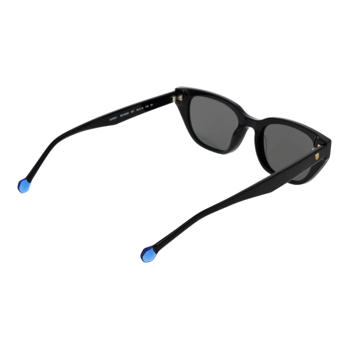 bgy9005-48a01_2.png