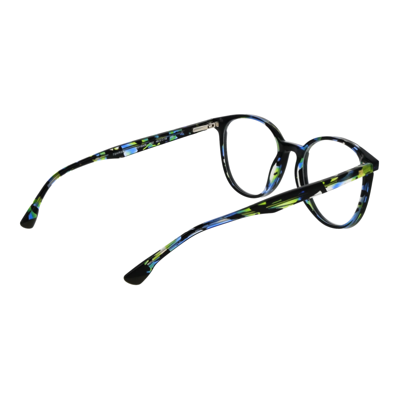 bgy6006-48h02_1.png