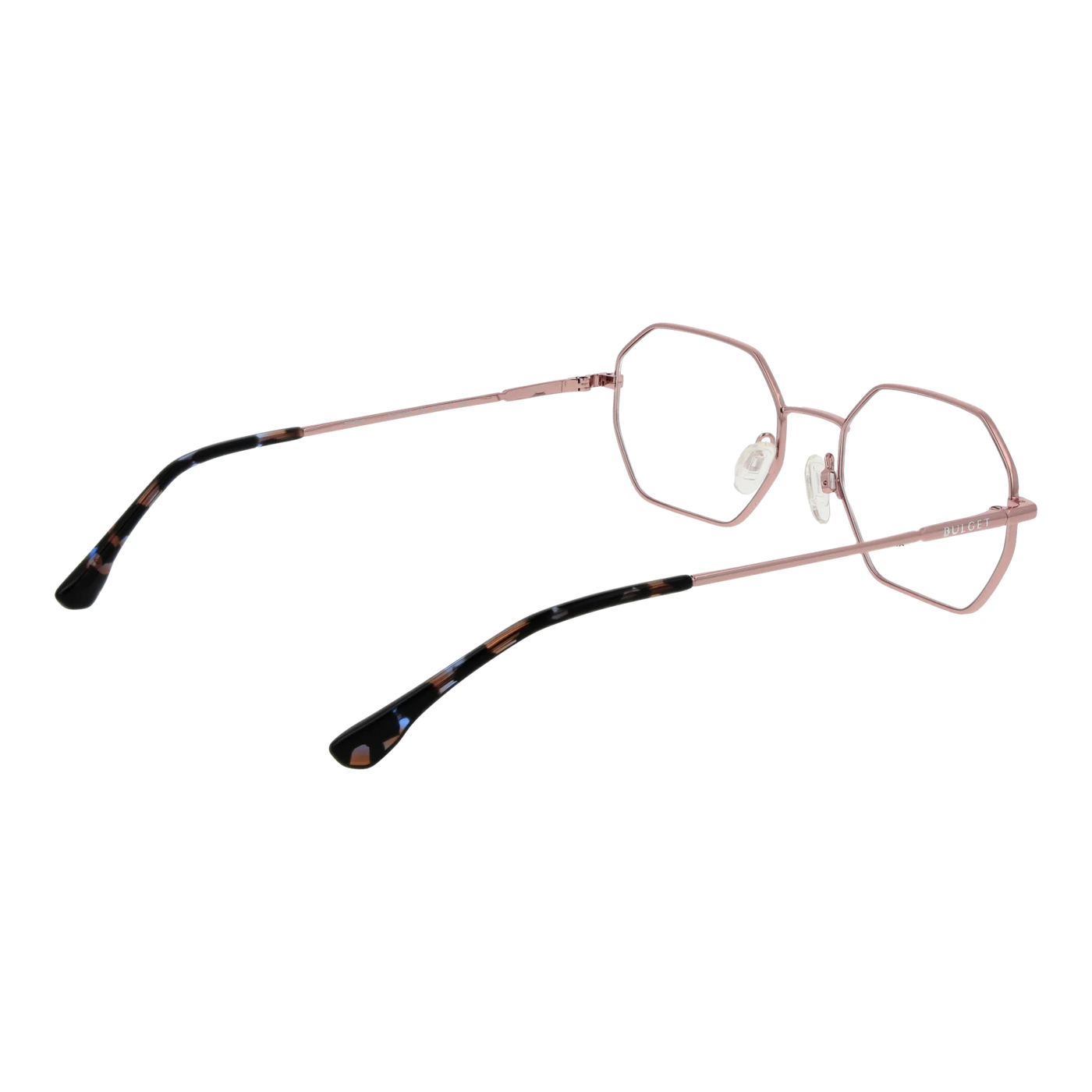 bgy1007-5505a_2.png
